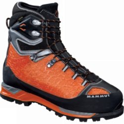 Mens Magic Peak High GTX Boot